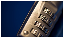 Glenville Commercial Locksmith