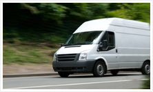 Glenville Emergency Locksmith