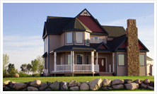 Glenville Residential Locksmith